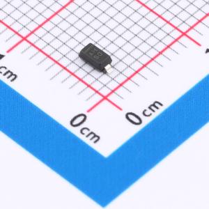 1N4148W-HE3_A-08商品缩略图