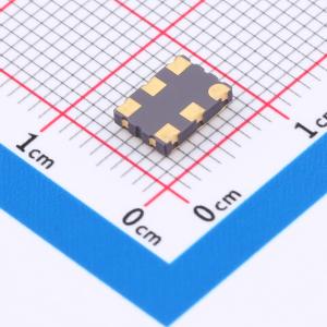 511BBA156M250AAG商品缩略图