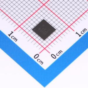 STWLC99JR商品缩略图