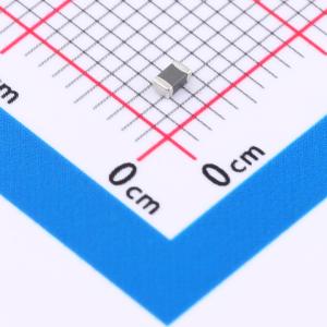 SBH2012H300WSP商品缩略图