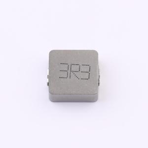 HCMA-1040-3R3-M商品缩略图