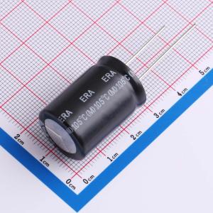 ERA400V82M18X26商品缩略图