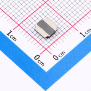 SLW5012S220MST商品缩略图