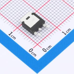 DI050N06D1商品缩略图