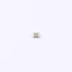 FCC0805N430J500BT商品缩略图