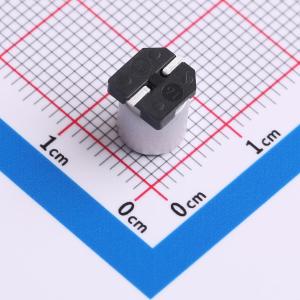 JVJ25V180M6X8商品缩略图