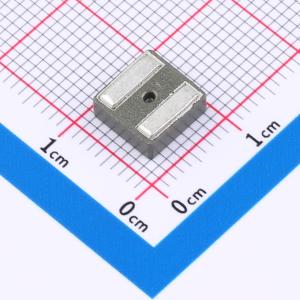 APS0730M1R0F商品缩略图