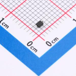 BZT52C6V2S商品缩略图