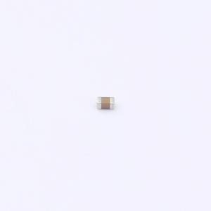 0603X5R105K350NT商品缩略图