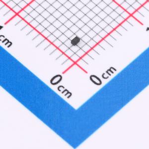 TS0501NBX商品缩略图