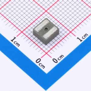 AAPS0530MR56F商品缩略图