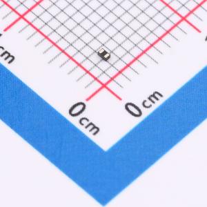ESDAVLC8-1BT2Y商品缩略图