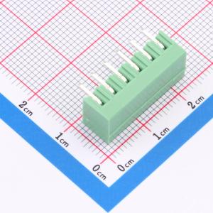 15EDGRC-3.5-06P-14-00A(H)商品缩略图