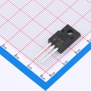 RS7N65BF商品缩略图