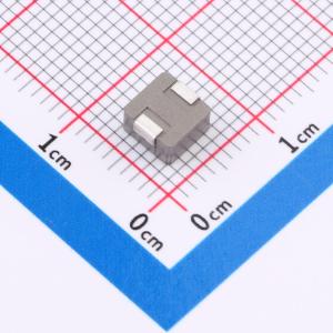 HCMA-0530-R33-M商品缩略图