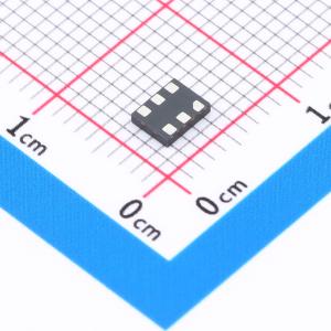 SWPM201EBAIAB-50.000000商品缩略图