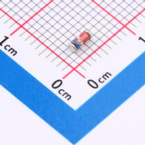 ZMM55C13V商品缩略图