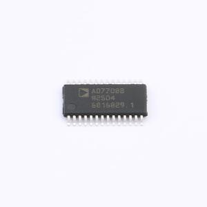 AD7708BRUZ商品缩略图