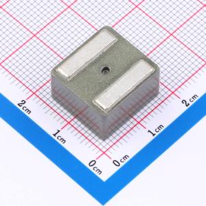 AAPS1510M8R2F商品缩略图