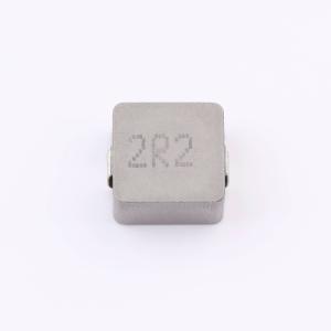 HCMA-1050-2R2-M商品缩略图