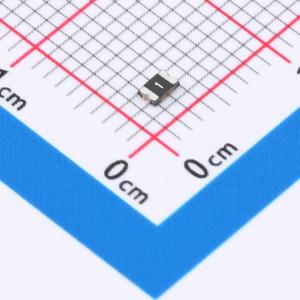 DW-0805-010-33商品缩略图