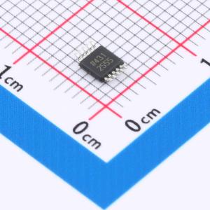 AD4000BRMZ商品缩略图