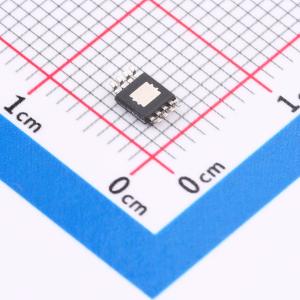 TLV4112IDGN商品缩略图