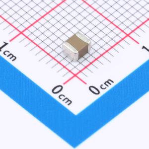 1210X7R225K101NT商品缩略图