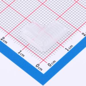 DL187QXRHT商品缩略图