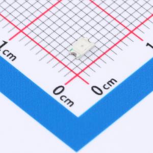 BL-HKC33-AV-TRB商品缩略图