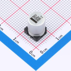 MAL215097111E3商品缩略图