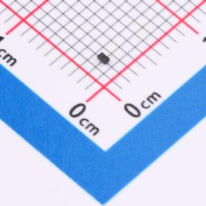 ESDAVLC8-1BT2Y商品缩略图
