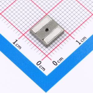 APS0720MR33F商品缩略图