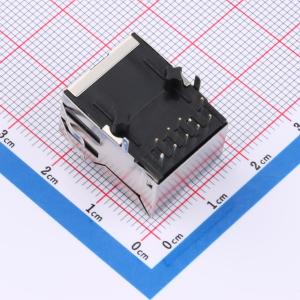 LPJ4284CNLV商品缩略图