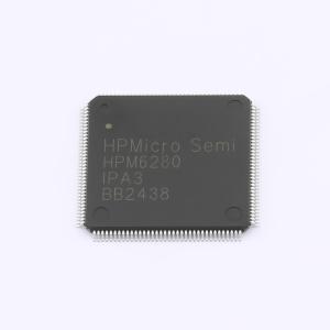 HPM6280IPA3商品缩略图
