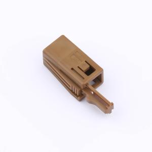 GT32-4DS-HU(A)商品缩略图