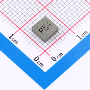 AAPS0520MR56F商品缩略图