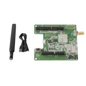 BC25PBTEB-KIT商品缩略图