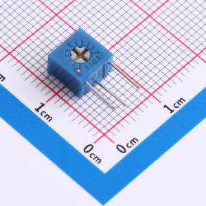 3362S-1-203商品缩略图