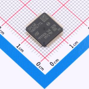 SPC582B50E1CG00X商品缩略图