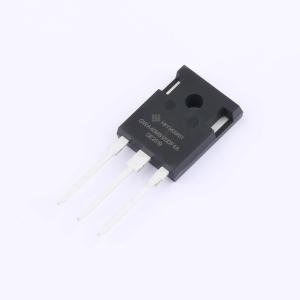 GWA40MS120DF4AG-HXY商品缩略图