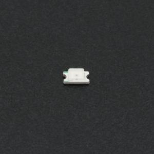 BL-HKC33-AV-TRB商品缩略图