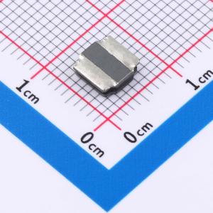 SLW6020S5R6MST商品缩略图