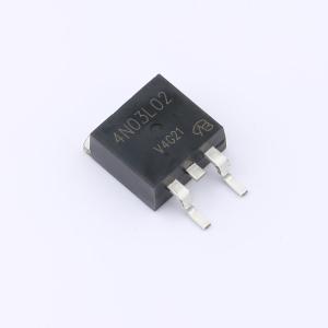 IPB80N03S4L-02-VB商品缩略图