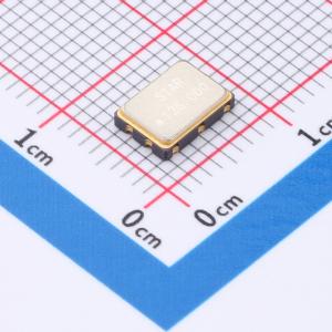 SWDAEV33EM-125.000000商品缩略图