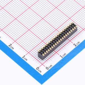 FLE-120-01-G-DV商品缩略图