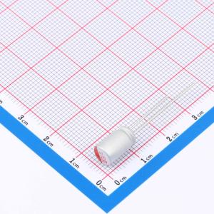 HT1E227M0610PC商品缩略图