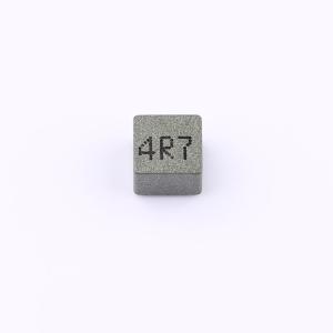 AAPS0430M4R7F商品缩略图