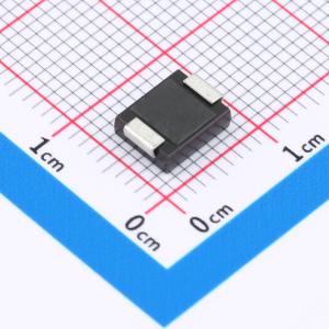 SMDJ28A商品缩略图