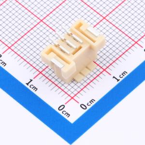 5600200330商品缩略图